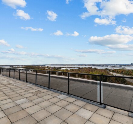 Kensington Apartments 80 Holtwood Court 23