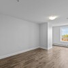 Kensington Apartments 80 Holtwood Court 4