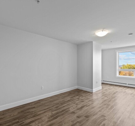 Kensington Apartments 80 Holtwood Court 4