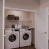 LAUNDRY v4