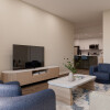 LIVING ROOM 3 v4