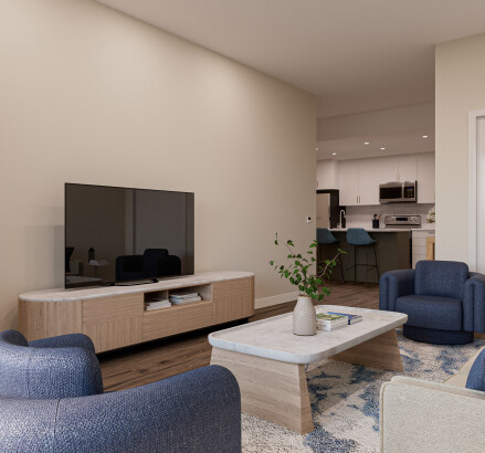 LIVING ROOM 3 v4