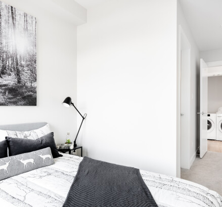 LRNorthPoint Display 39