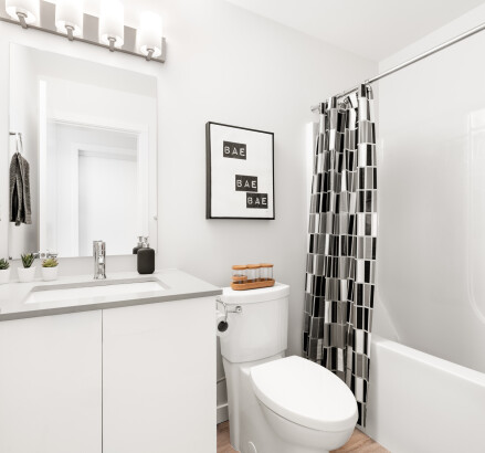 LRNorthPoint Display 42 v3