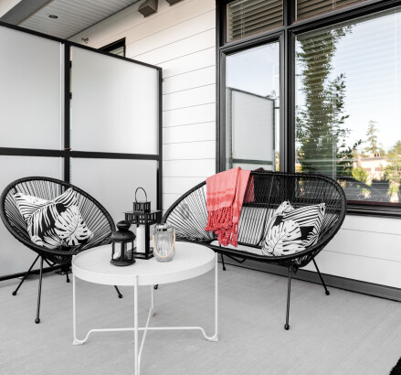 LRNorthPoint Display2 52