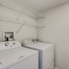 Laundry Room5