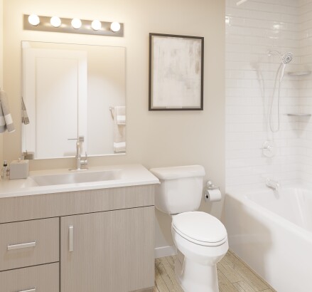 Lora Apartments Current D 10 v2