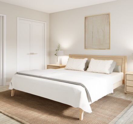 Lora Apartments Current D 11 v2