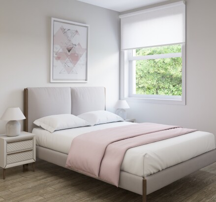 Lora Apartments Current D 2 v2