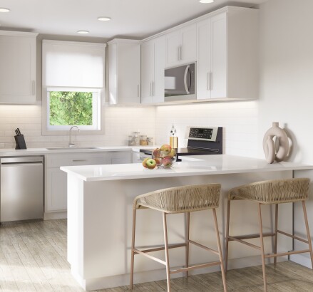 Lora Apartments Current D 3 v2