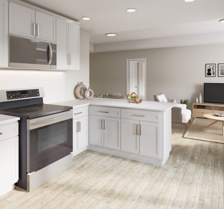 Lora Apartments Current D 4 v2