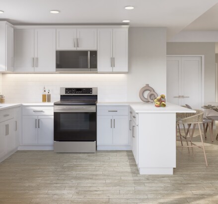 Lora Apartments Current D 5 v2