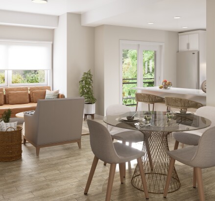 Lora Apartments Current D 6 v2