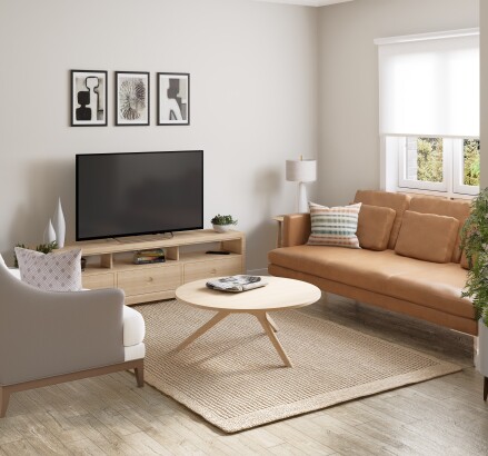 Lora Apartments Current D 7 v2