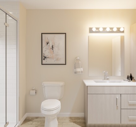 Lora Apartments Current D 9 v2