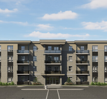 Lora Apartments Exterior 3 v2