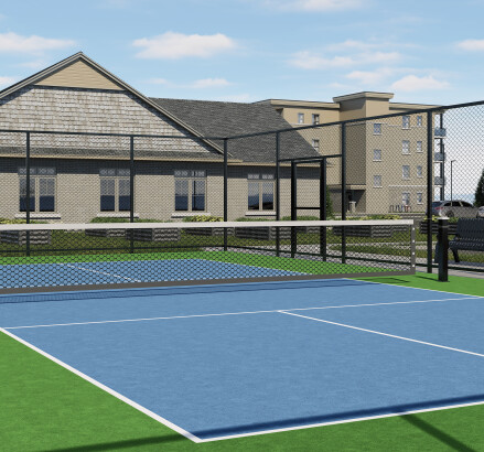 Lora Apartments Exterior 6 v2