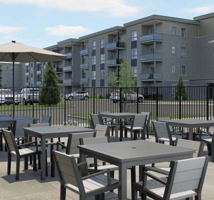 Lora Apartments Exterior 7 v2