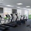 Lora Apartments Fitness Room 1 v2