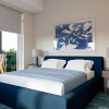 MASTER BEDROOM 1
