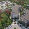 Merewood Apartments Exterior 02