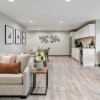 Merewood Phase2 12