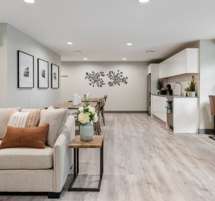 Merewood Phase2 12