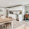 Merewood Phase2 14