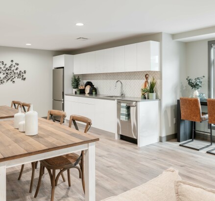 Merewood Phase2 14