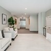 Merewood Phase2 a 1