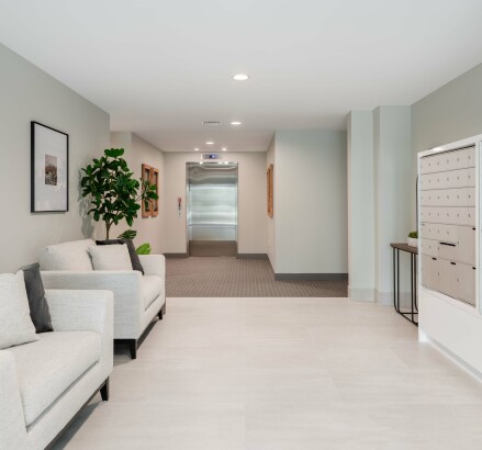 Merewood Phase2 a 1