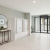 Merewood Phase2 a 3