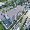 Monarch Ext Aerial 3