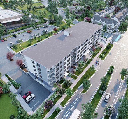 Monarch Ext Aerial 3