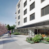 Monarch Ext Retail Stores