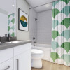Monarch Unit A1 Seacliff Washroom