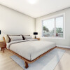 Monarch Unit A1 Shore Bedroom 2 3qrtr v2
