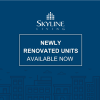 NEWLY RENOVATED UNITS v2