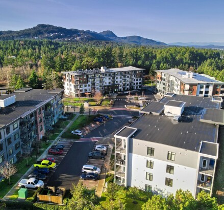 North Point Drone Photography 1 edit