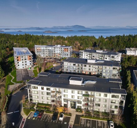 North Point Drone Photography 6 edit 2