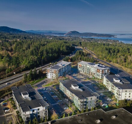 North Point Drone Photography 7 edit v2