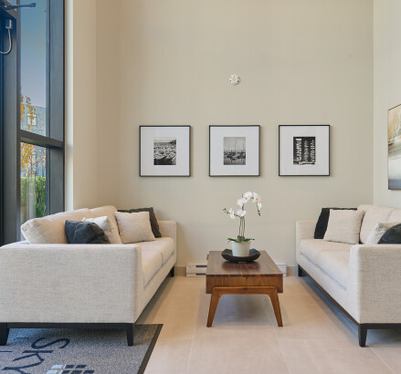 North Point Phase 2 Amenities 10