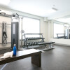 North Point Phase 2 Amenities 12