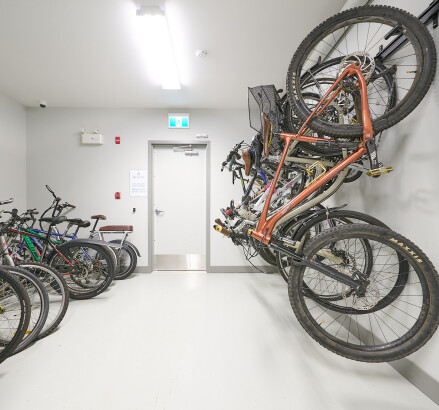 North Point Phase 2 Amenities 13 v2