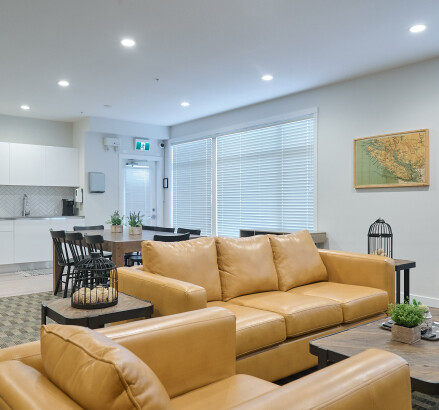 North Point Phase 2 Amenities 2