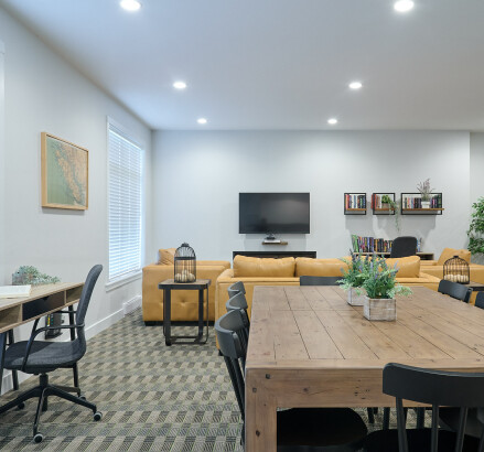 North Point Phase 2 Amenities 7 v2