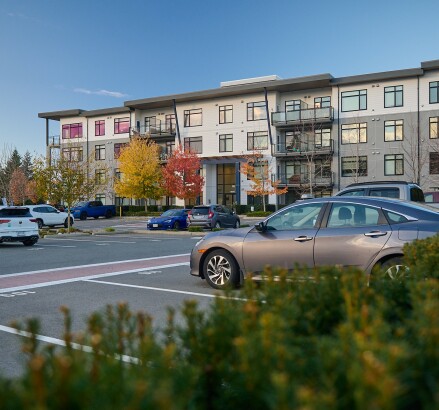 North Point Phase 2 Exteriors 3 v2