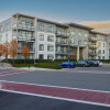 North Point Phase 2 Exteriors 4 v3