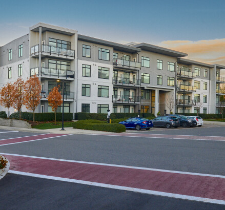 North Point Phase 2 Exteriors 4 v3