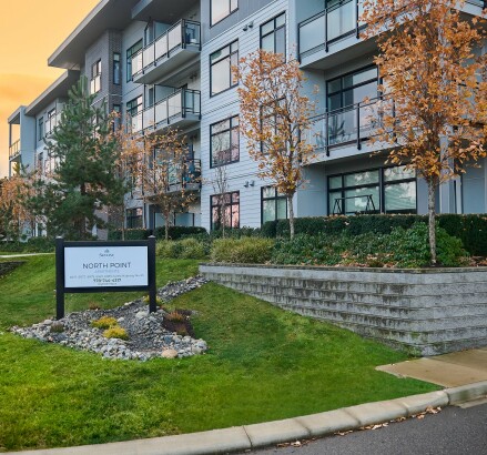 North Point Phase 2 Exteriors 7 v2